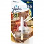 GLADE ESSENTIAL OIL ELETTRICO RICARICA SANDALWOOD & JASMINE 20