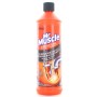 MR MUSCLE HYDRAULIC DRAINING GEL 1000 ML.