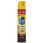 PRONTO LEGNO CLASSIC SPRAY 300 ML.