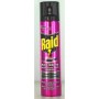 RAID INSETTICIDA SPRAY MULTINSETTO 300 ML