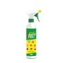 QUICK KILL SPRAY INSECTICID ACARICID MULTISEPT UNIVERSAL ML. 400