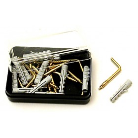 CUIERADRI CU DOWELSNFTĂIATE DE LA PC-URI. 10