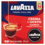 Lavazza a modo mio,Espresso, Cream si Classic Taste- 36 capsule