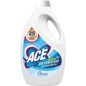 ACE DETERGENT ATRICE LICHID LAV25 LAVAGGI LT.1,825 DEZINFECTANT