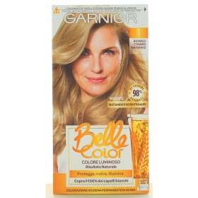 BELLȘI CULOARE 001 BLOND DESCHIS BELLȘI CULOARE 001 BLOND DESCHIS