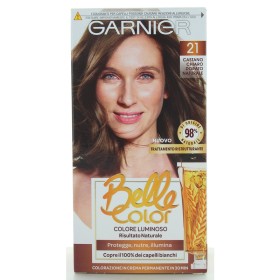 BELLȘI CULOAREA 021 MARO DESCHISRATO BELLȘI CULOAREA 021 MARO DESCHISRATO