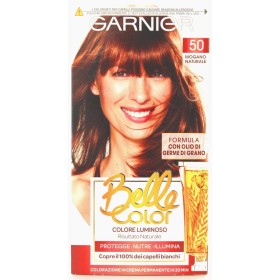 BELLȘI CULOARE 050 MAHON BELLȘI CULOARE 050 MAHON