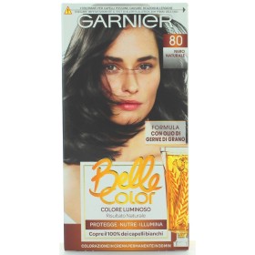 BELLE COLOR 080 NEGRU BELLE COLOR 080 NEGRU