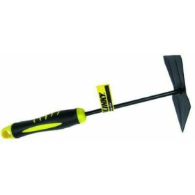 BLINKY ZAPPETTA DOPPIA 72019-40/5 BLINKY ZAPPETTA DOPPIA 72019-40/5