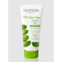 GLENOVA 99% ALOE VERA DERMOGEL MULTIACTIV 200 ML