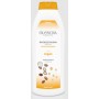 GLENOVA BAGNOSCHIUMA FORMULA BENESSERE ARGAN 750 ML