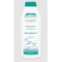 GLENOVA BAGNOSCHIUMA FORMULA WELLNESS SEA BREEZE 750 ML