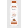 GLENOVA BAGNOSCHIUMA FORMULA BENESSERE LATTE DI MANDORLA 750 ML