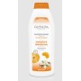 GLENOVA BAGNOSCHIUMA WELLNESS FORMULA VANIGLIA & MANDARIN 750