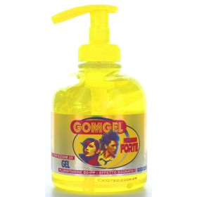 GOMGEL FISSAGGIO FORTE 250ML
