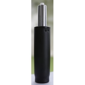 PISTON DE ÎNLOCUIRE PENTRU SCAUN DE BIROU MANAGER PISTON DE ÎNLOCUIRE PENTRU SCAUN DE BIROU MANAGER