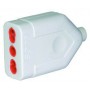 BLITZ SOCKET BLISTER BIPASSO ART. H1263B