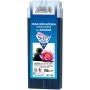 SILVY LINE CERA DEPILATORIA IN ROLLER ALL'AZULENE 100 ML