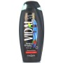 duș VIDALsh.250 ml.energy&sport