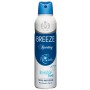 BREEZE DEO SPRAY 150 ML.24h SPORTING