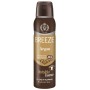 BREEZE DEODORANTE SPRAY 48H ARGAN 150 ML