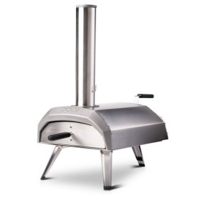 OONI KODA 12 FORNO PORTATILE A GAS