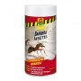 COMPO Anti furnici insecticid granular Gr. 500