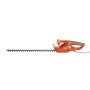 FLYMO TOSASIEPE ELETTRICO Easi Cut 520 WATT. 500