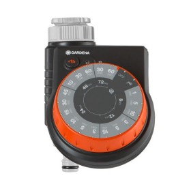 Gardena Computer irigare unitate de control easy art. 1887-20