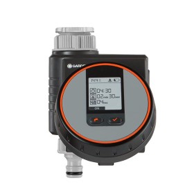 Gardena Computer Centralina per irrigazione Flex art. 1890-20