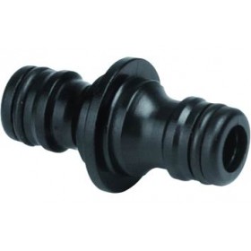 HU-SEMNĂTURA JONCȚIUNE RAPIDĂ 2-WAY HU-312