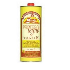 ITALCHIMICI TARLIK LEMN PROTECTOR ML.1000