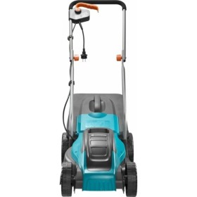 TOSAERBA ELETTRICO PowerMax 1100/32 LAMA CM. 32 WAȚI. 100