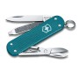 Victorinox Multifuncțional Clasic SD Alox Cotton Candy mm. 58