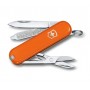 Victorinox Multifuncțional Clasic SD Mango Tango mm. 58