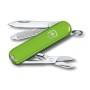 Victorinox Multiuso Classic SD Smashed Avocado mm. 58