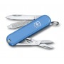 Victorinox Multifuncțional Clasic SD Summer Rain mm. 58