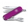 Victorinox Multiuso Classic SD Tasty Grape