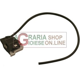 BOBINA ELETTRICA 650 PER ATOMIZZATORE KASEI BOBINA ELETTRICA 650 PER ATOMIZZATORE KASEI