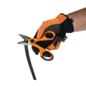 BETA ART. 1128FXS PENTRUBICI PENTRU ELECTRICIAN CU CONTRASINK