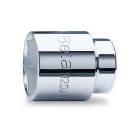 BETA ART. 920/A32 COMPASS WRENCH ESAGONALE ATAȘAMENT 3 /4 GR DE