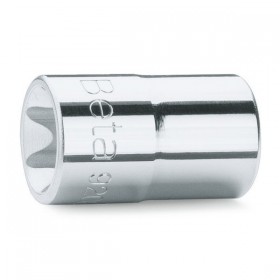 Beta Art. 920FTX/16 Torx profil cheie priză cu conexiune pătrat