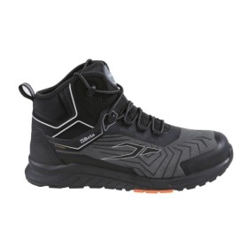BETA SCARPE ALTE 7357G ANTIFORTUNISTICA 0-GRAVITY LEGGERISSIME