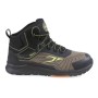 BETA PANTOFI INALTI 7357V SIGURANTA 0-GRAVITY TG. 39 - 46