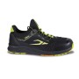 BETA SCARPE BASSE 7354N ANTIFORTUNISTICA 0-GRAVITY S1P