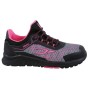 BETA SCARPE BASSE LADY 7352LG ANTIFORTUNISTICA 0-GRAVITY S1P