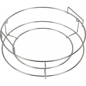 ConvEGGtor Basket pentru gratar Big Green Egg XL