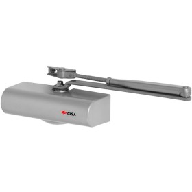 CISA USA MAI APROAPE SMART-PLUS ALUMINIU C1416 C /A FORCE 2-4