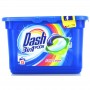 DASH DETERGENT DE RUFE ECODOSI LAVPĂSTĂI ATRICE TOATE ÎN 1