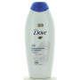 DOVE BAGCREMA HIDRATANTA NOSCHIUMA 700 ML